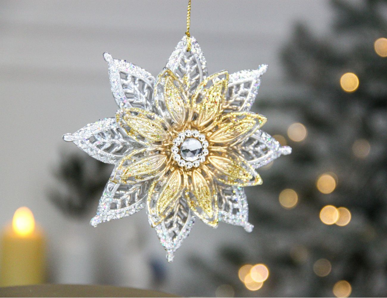 Увеличить фотографию