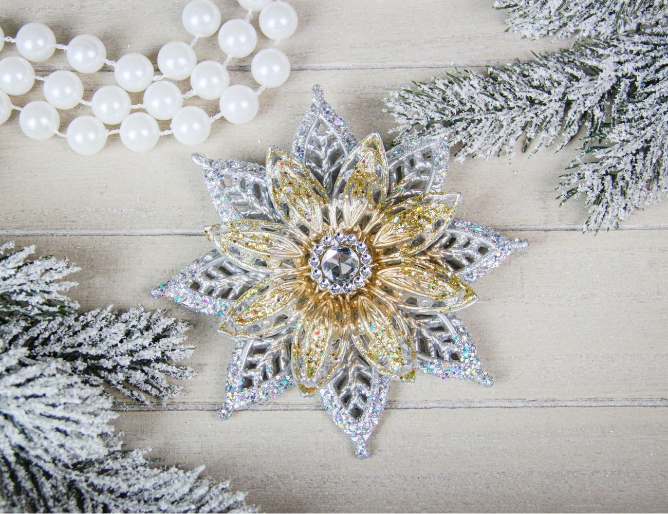 Увеличить фотографию