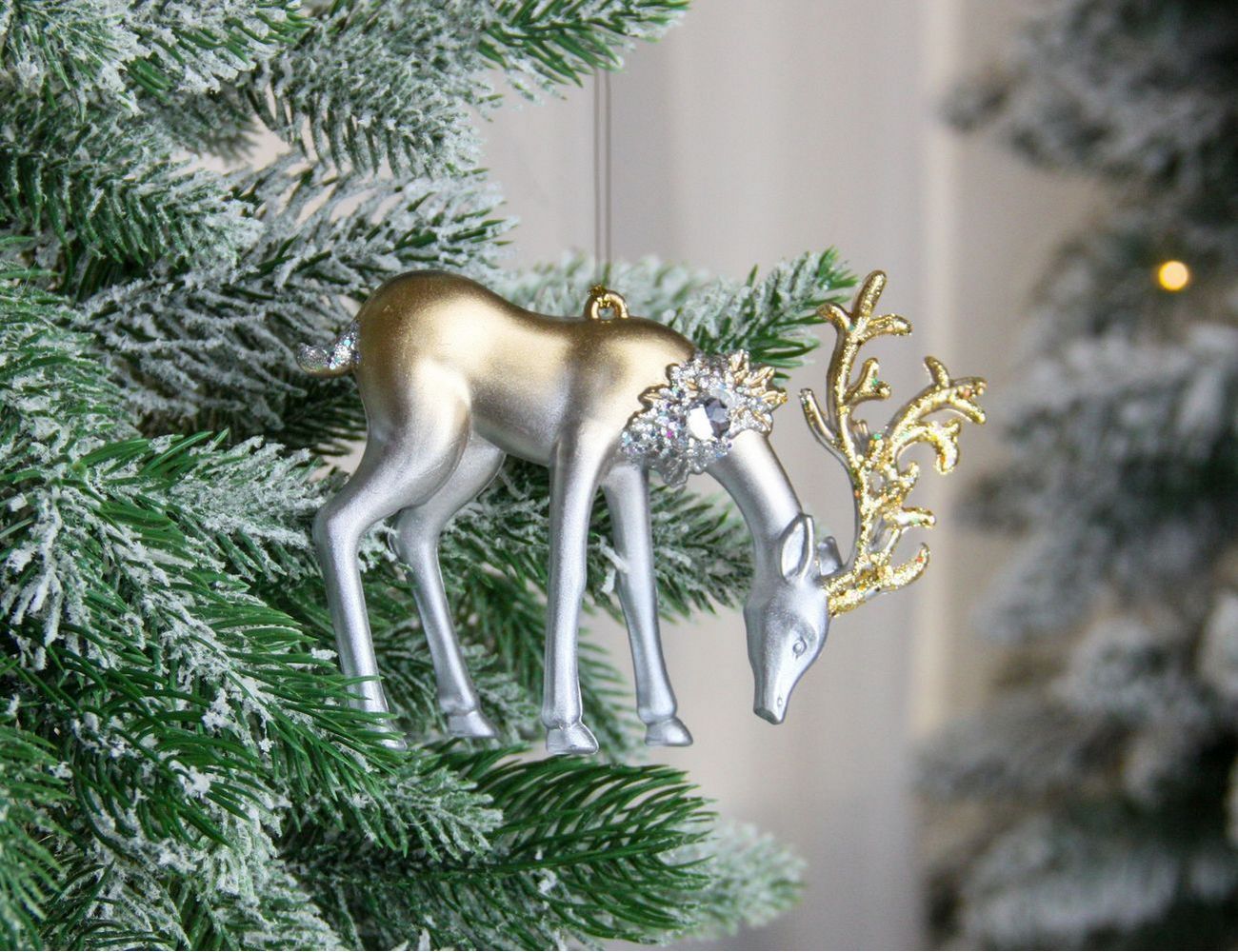 Увеличить фотографию