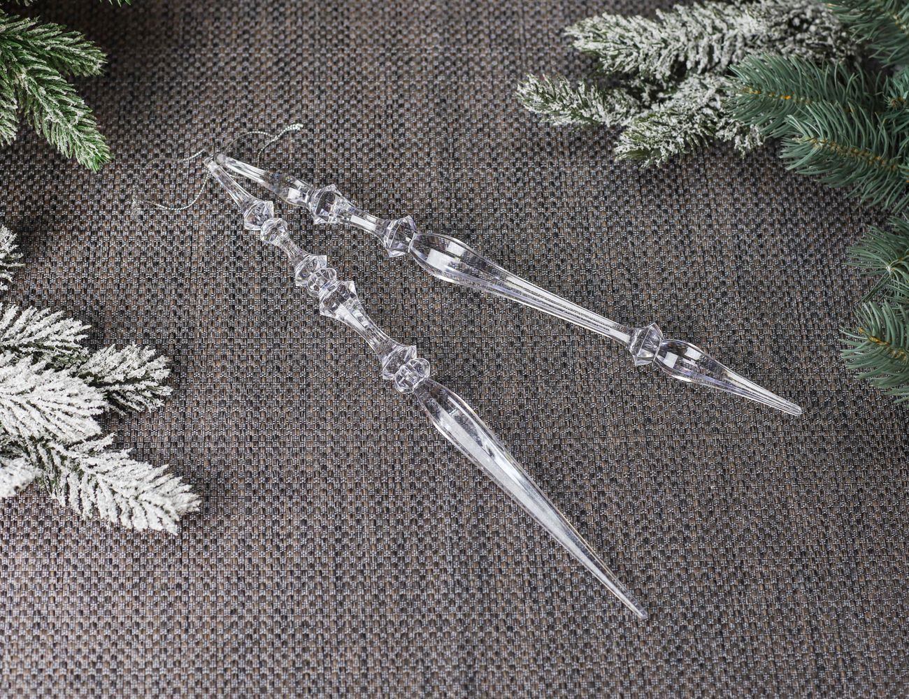 Увеличить фотографию