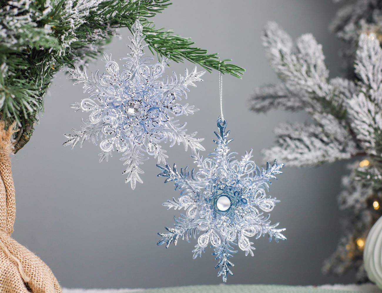 Увеличить фотографию