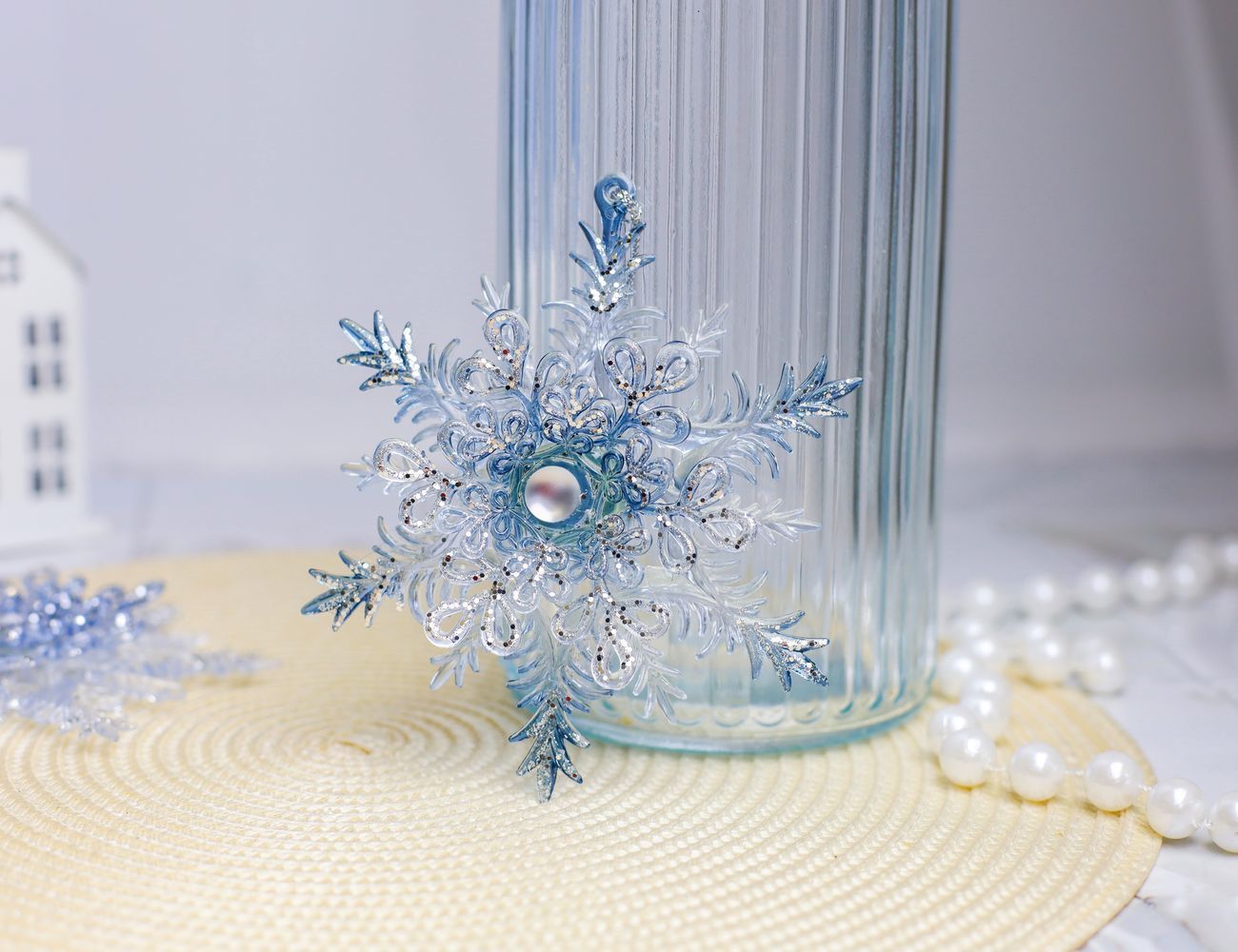 Увеличить фотографию