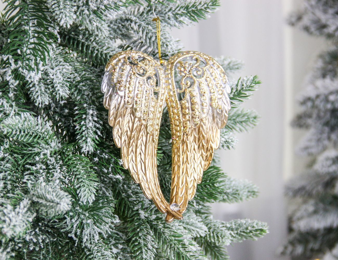 Увеличить фотографию