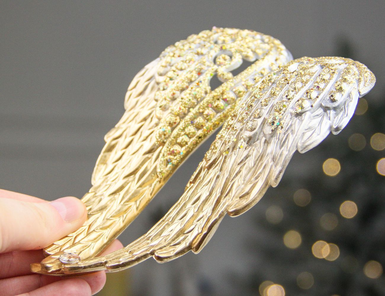 Увеличить фотографию