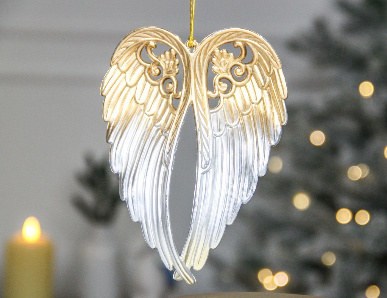 Увеличить фотографию