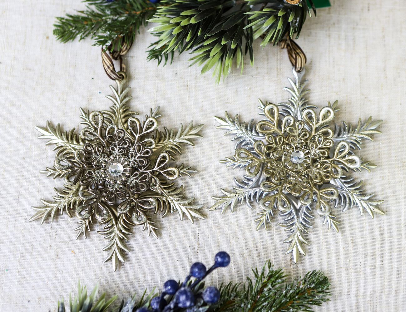 Увеличить фотографию