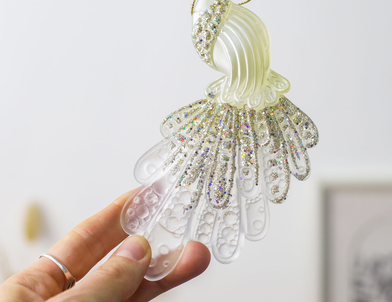 Увеличить фотографию