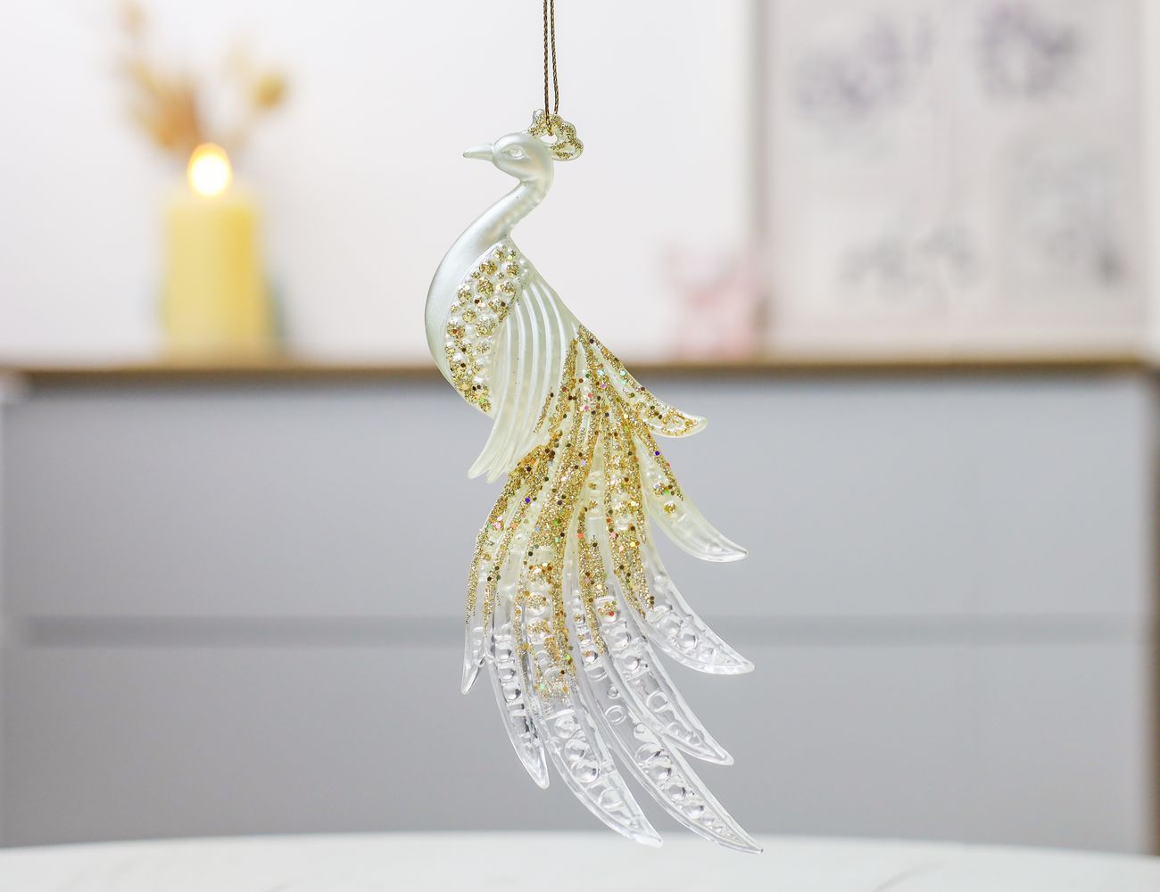 Увеличить фотографию