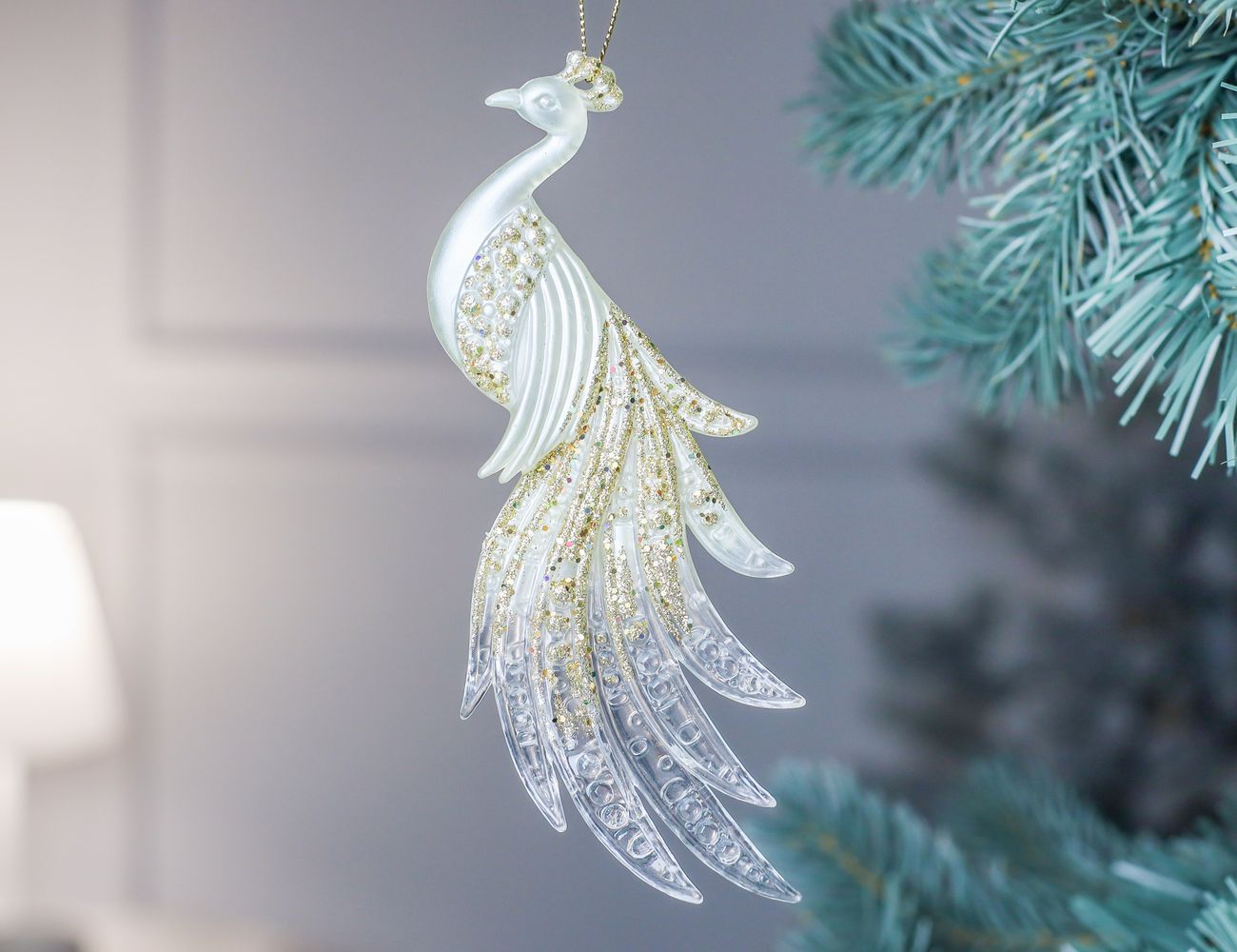 Увеличить фотографию