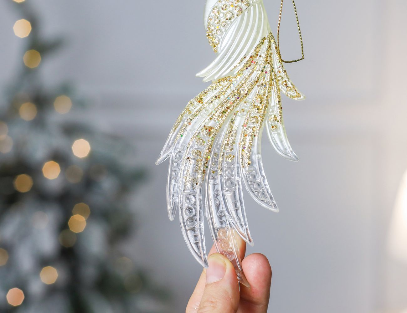 Увеличить фотографию