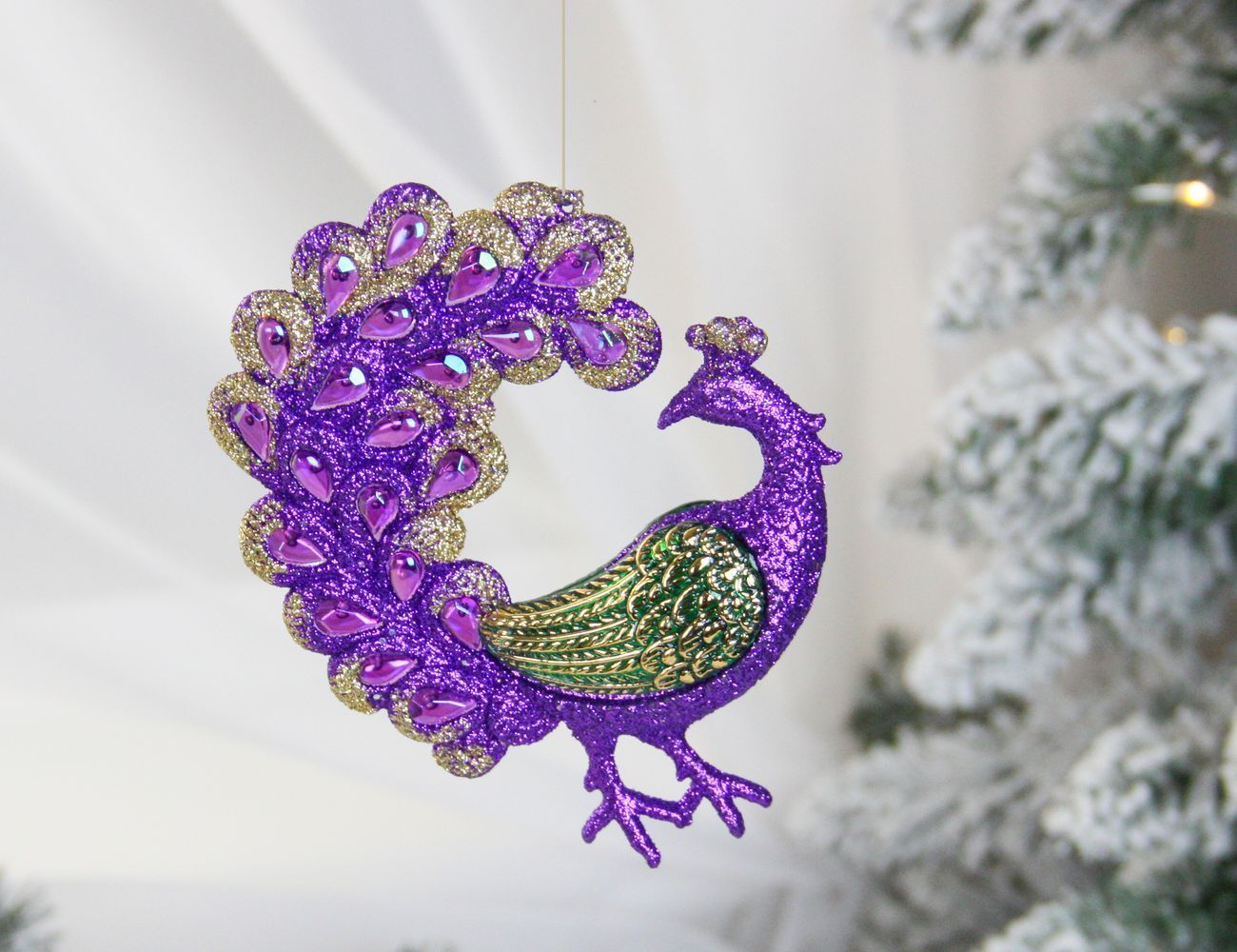 Увеличить фотографию