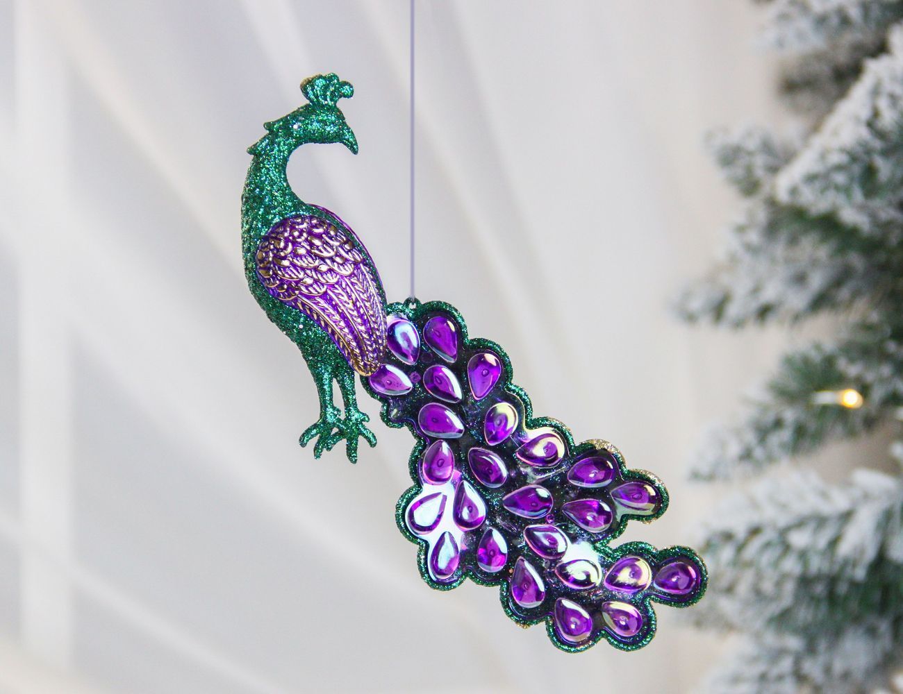 Увеличить фотографию