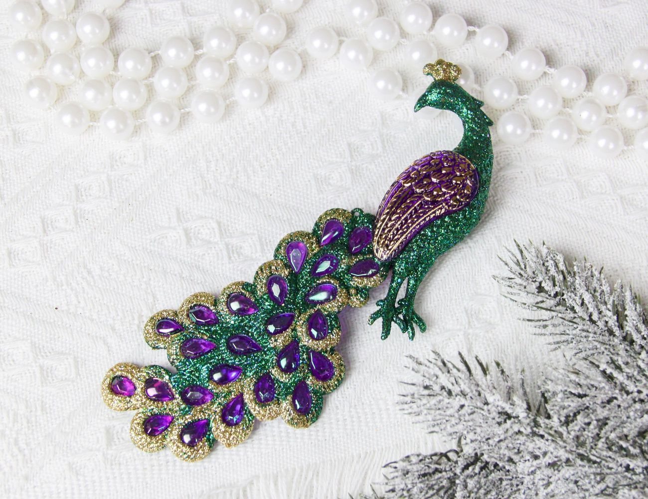 Увеличить фотографию