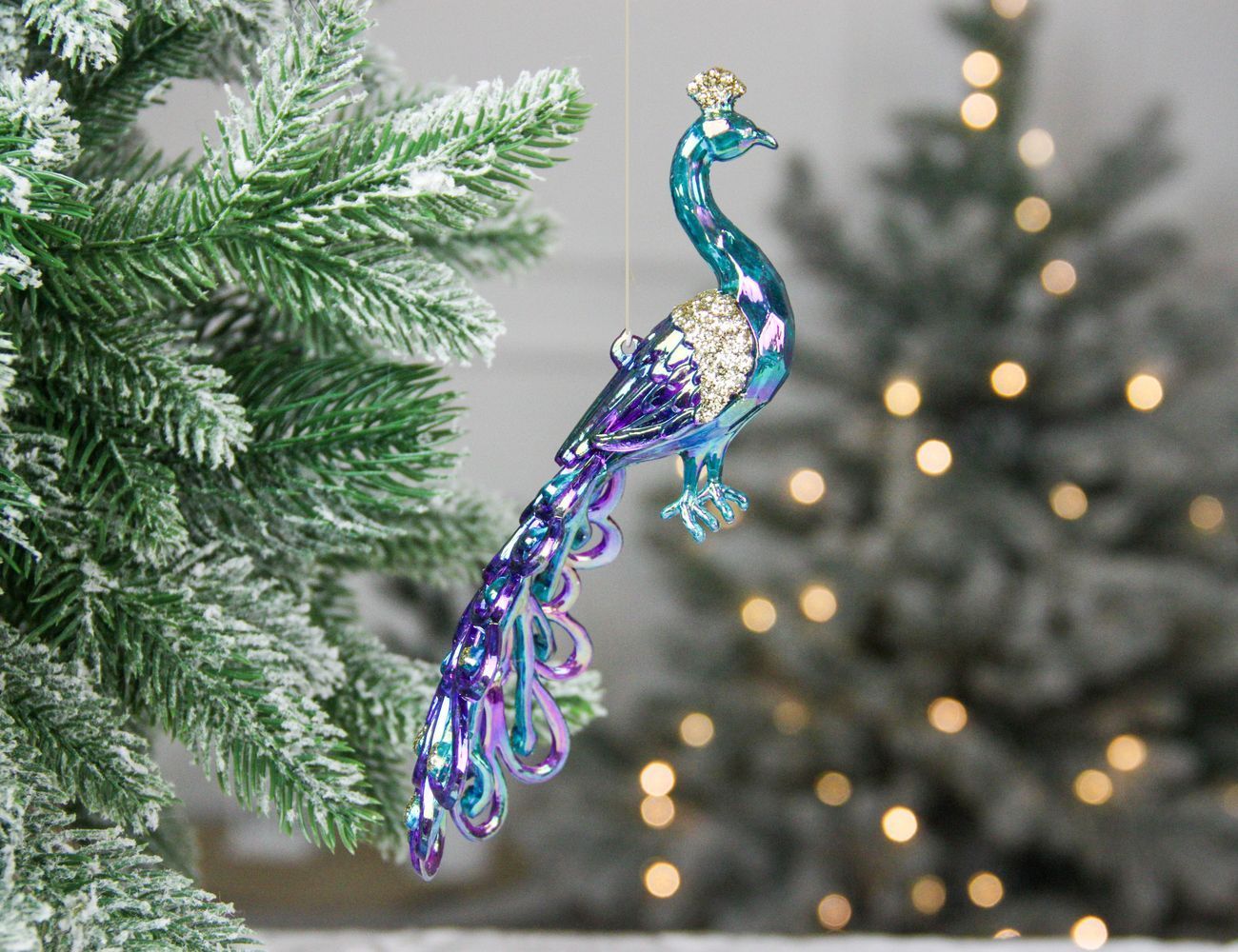 Увеличить фотографию