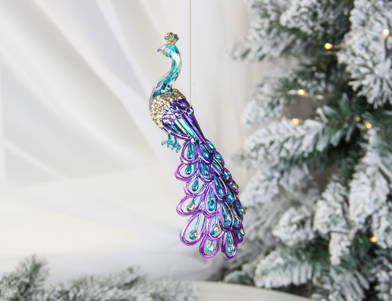 Увеличить фотографию