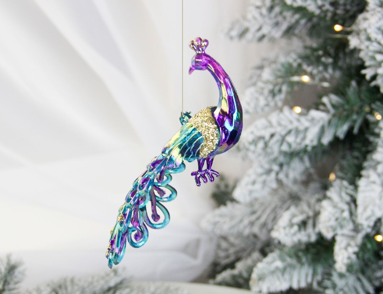 Увеличить фотографию