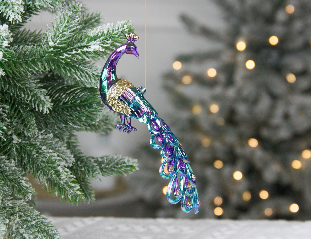 Увеличить фотографию