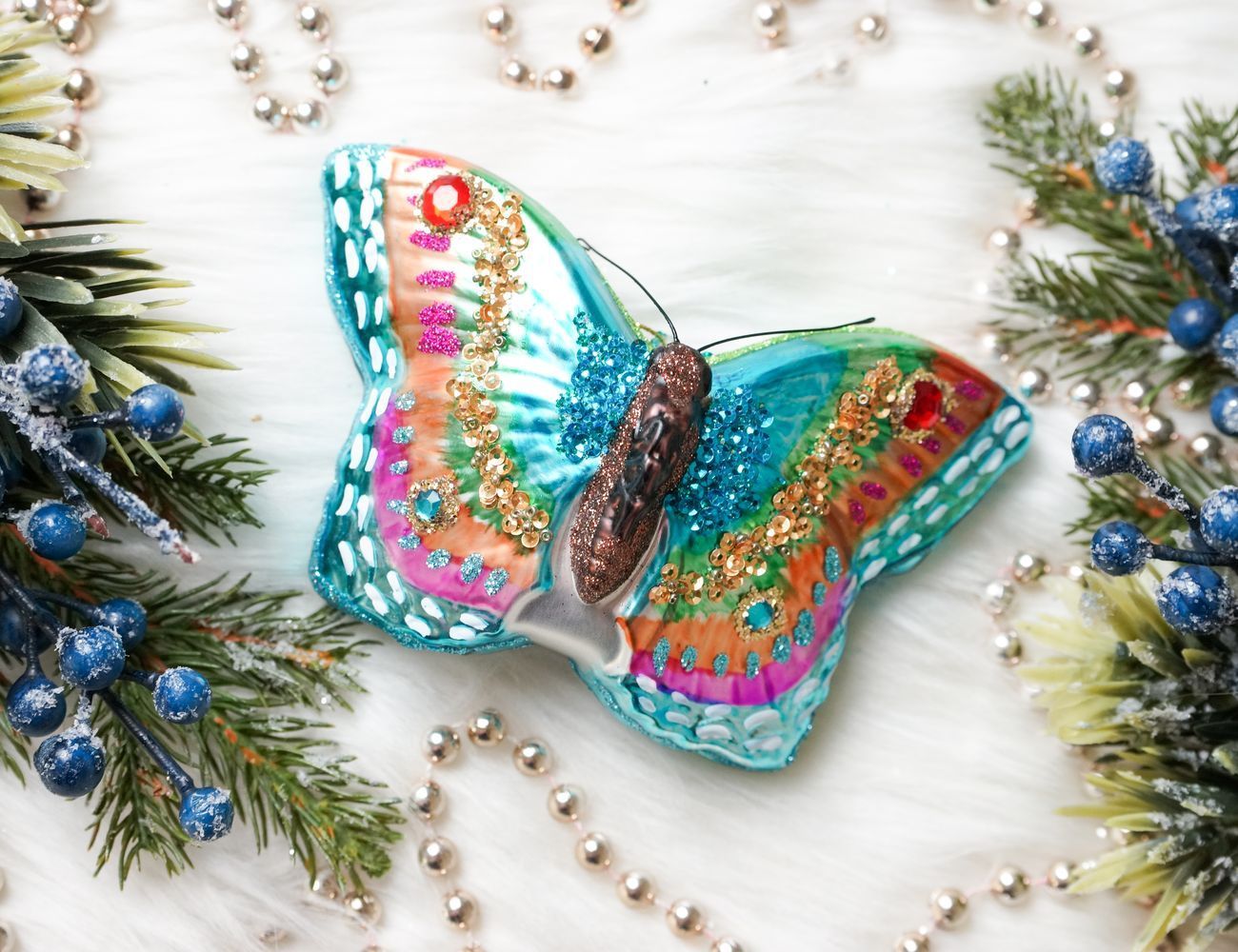 Увеличить фотографию