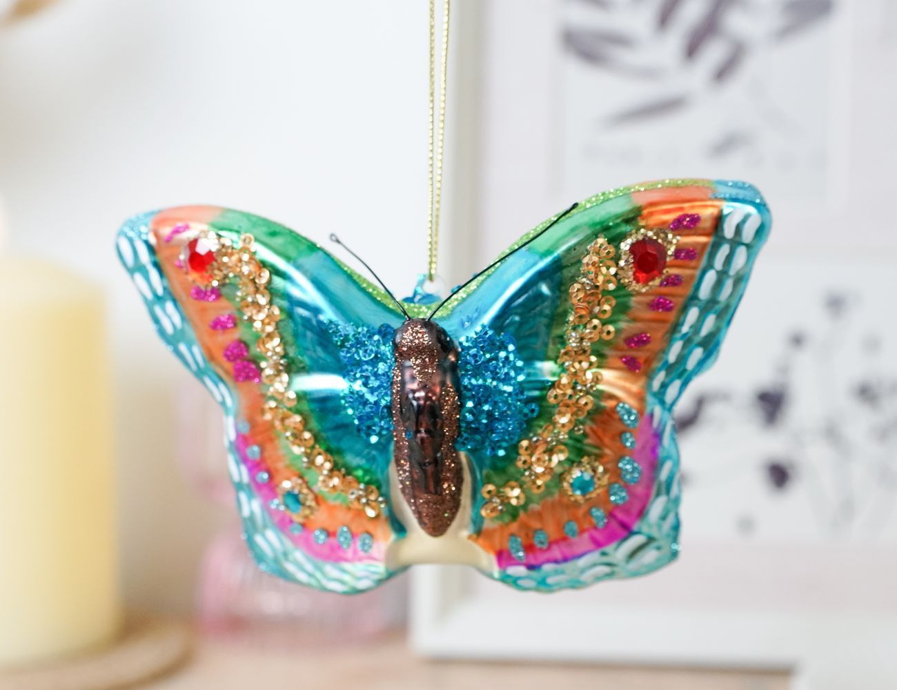 Увеличить фотографию