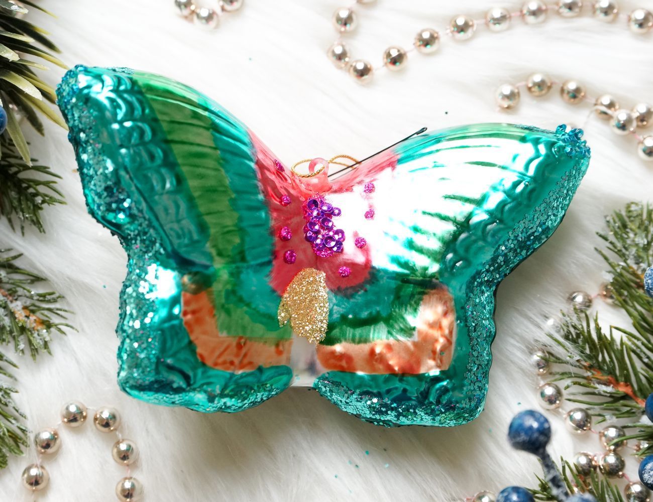 Увеличить фотографию