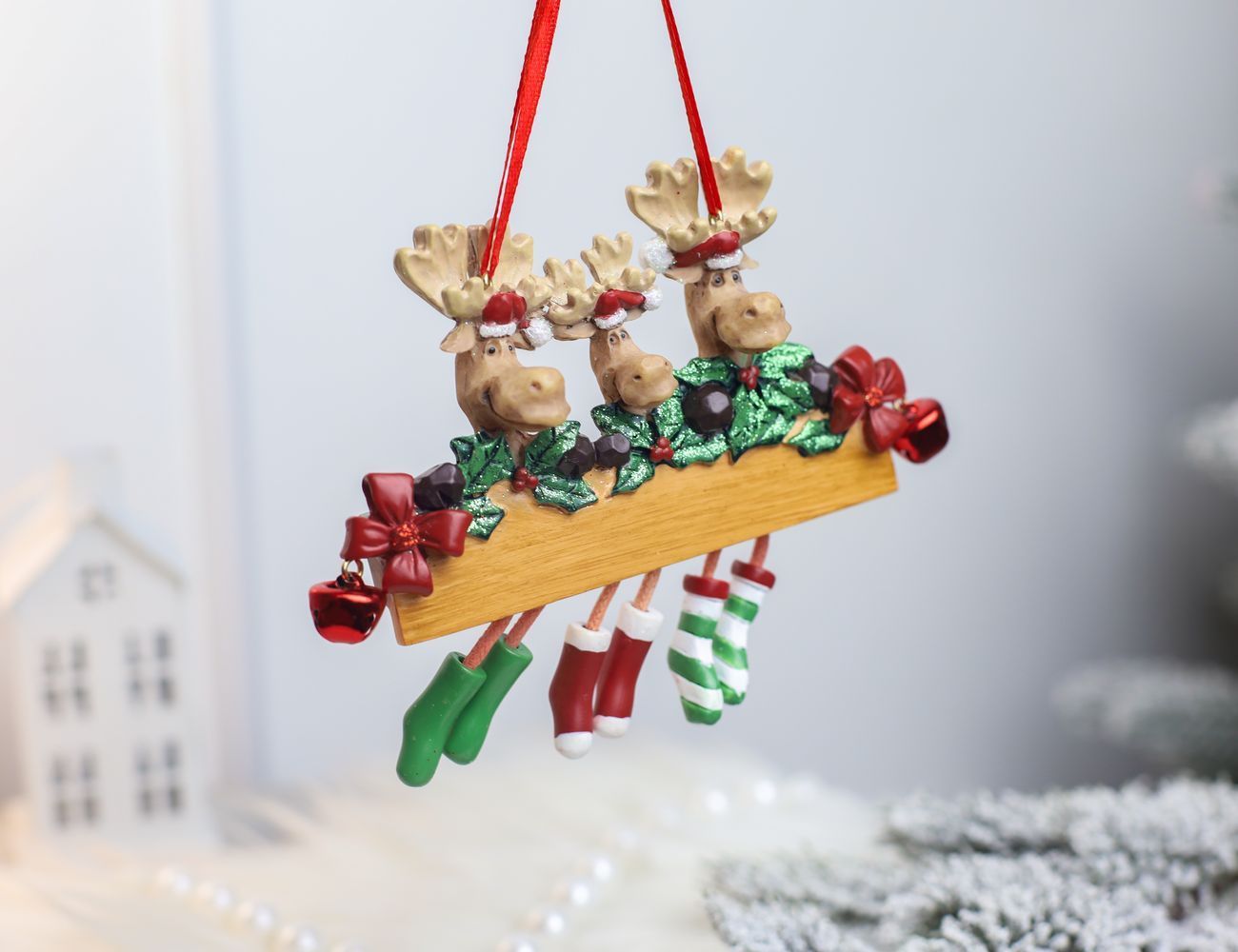 Увеличить фотографию