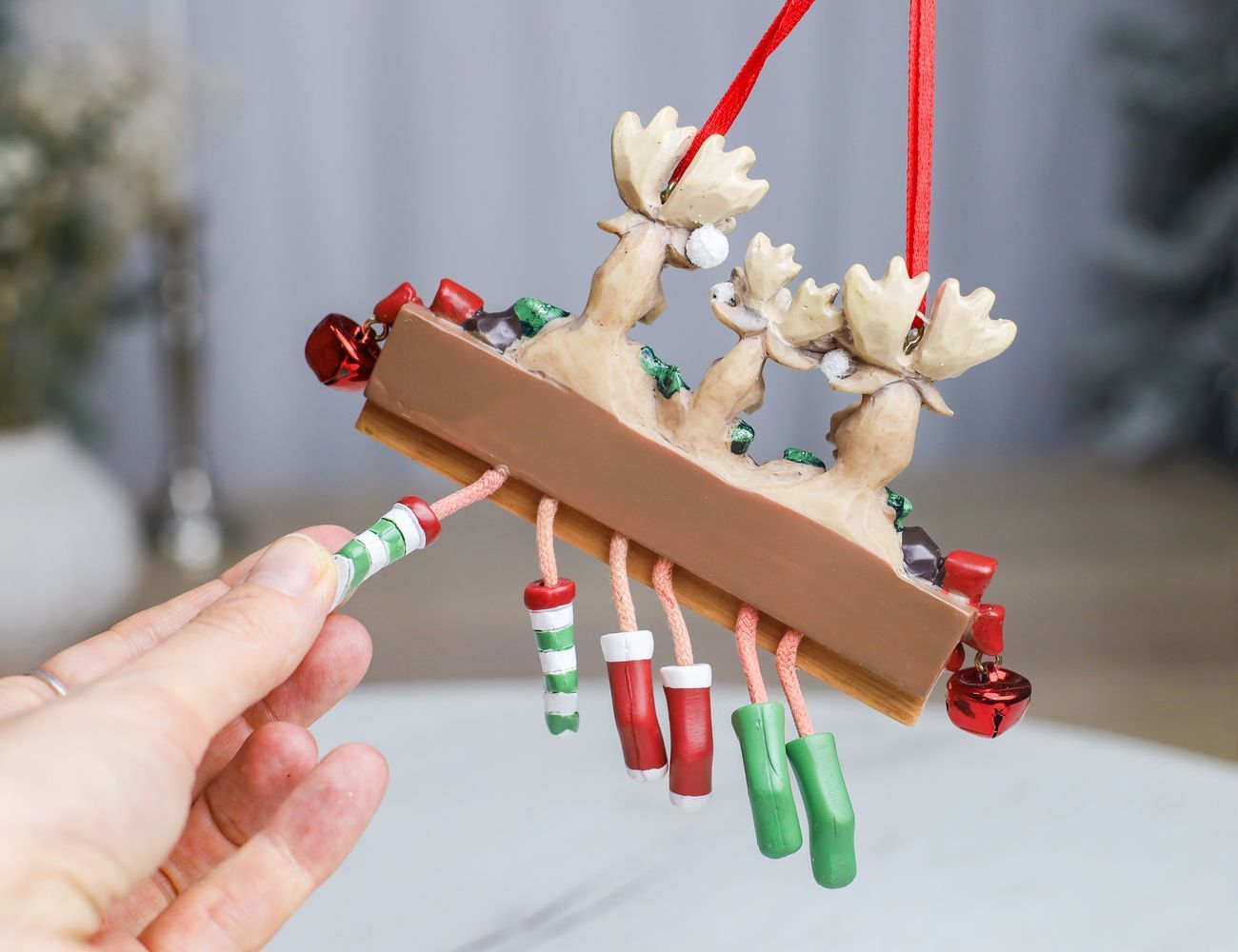 Увеличить фотографию