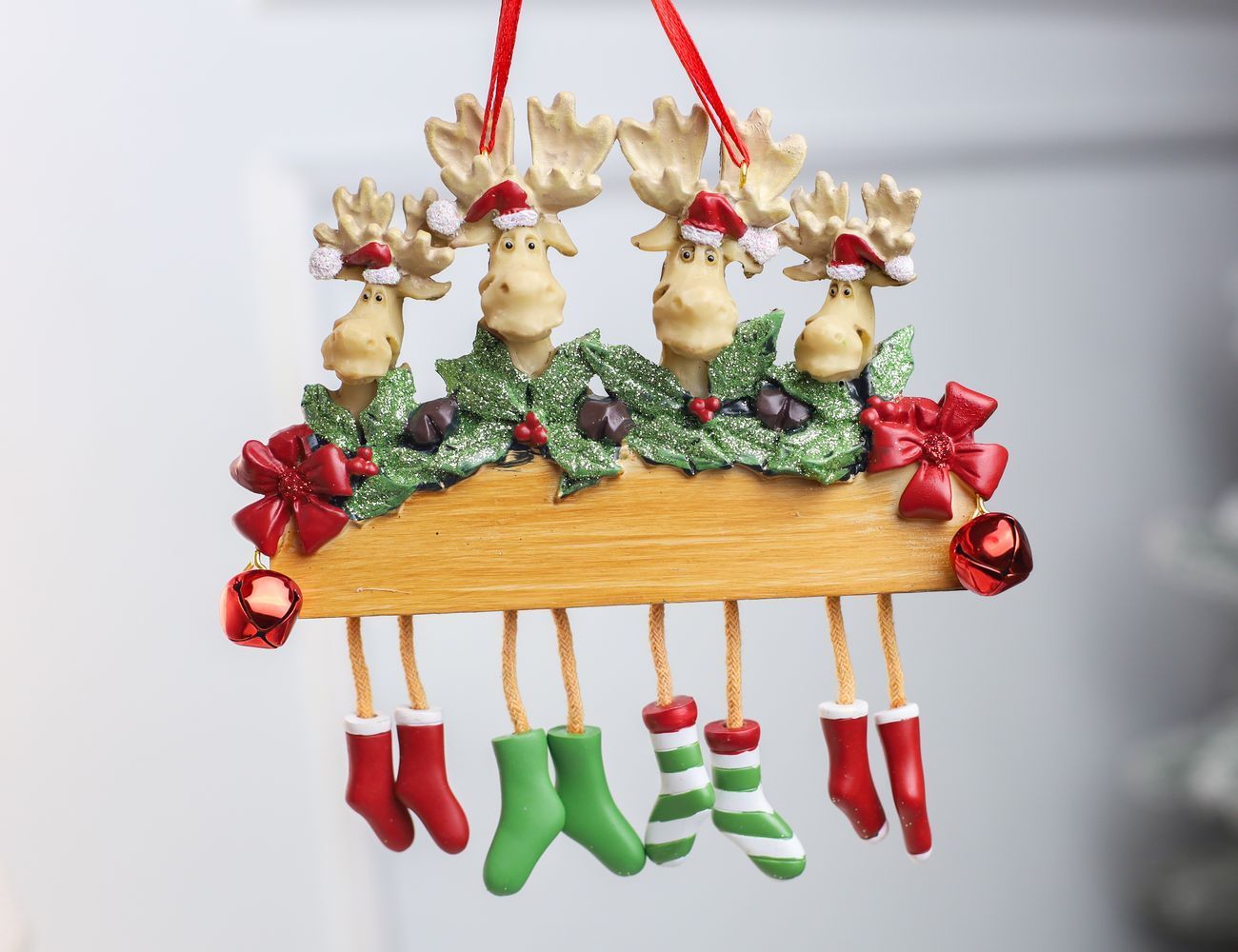 Увеличить фотографию