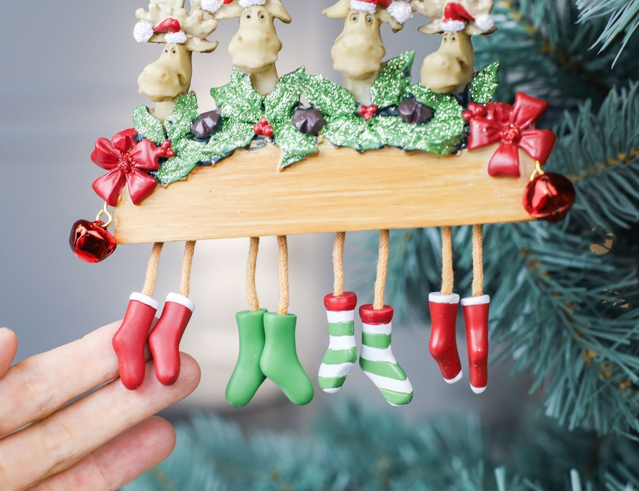 Увеличить фотографию