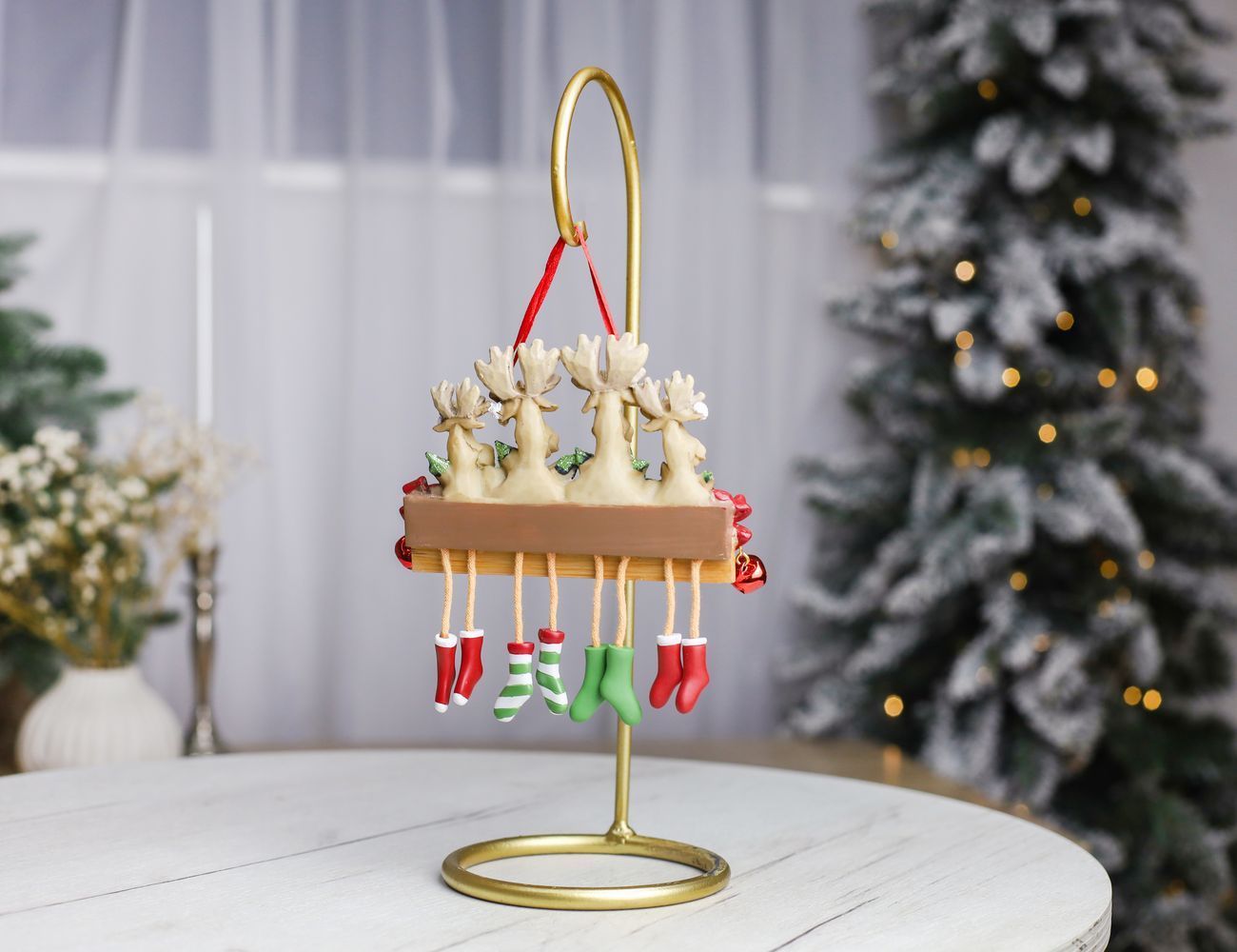 Увеличить фотографию