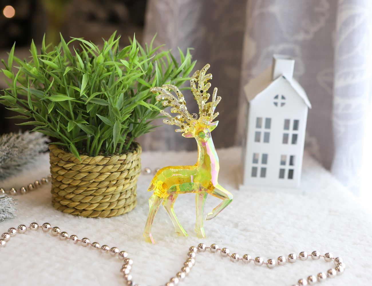 Увеличить фотографию