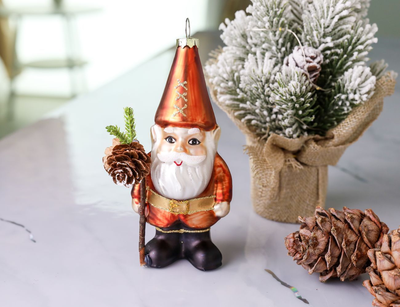 Увеличить фотографию