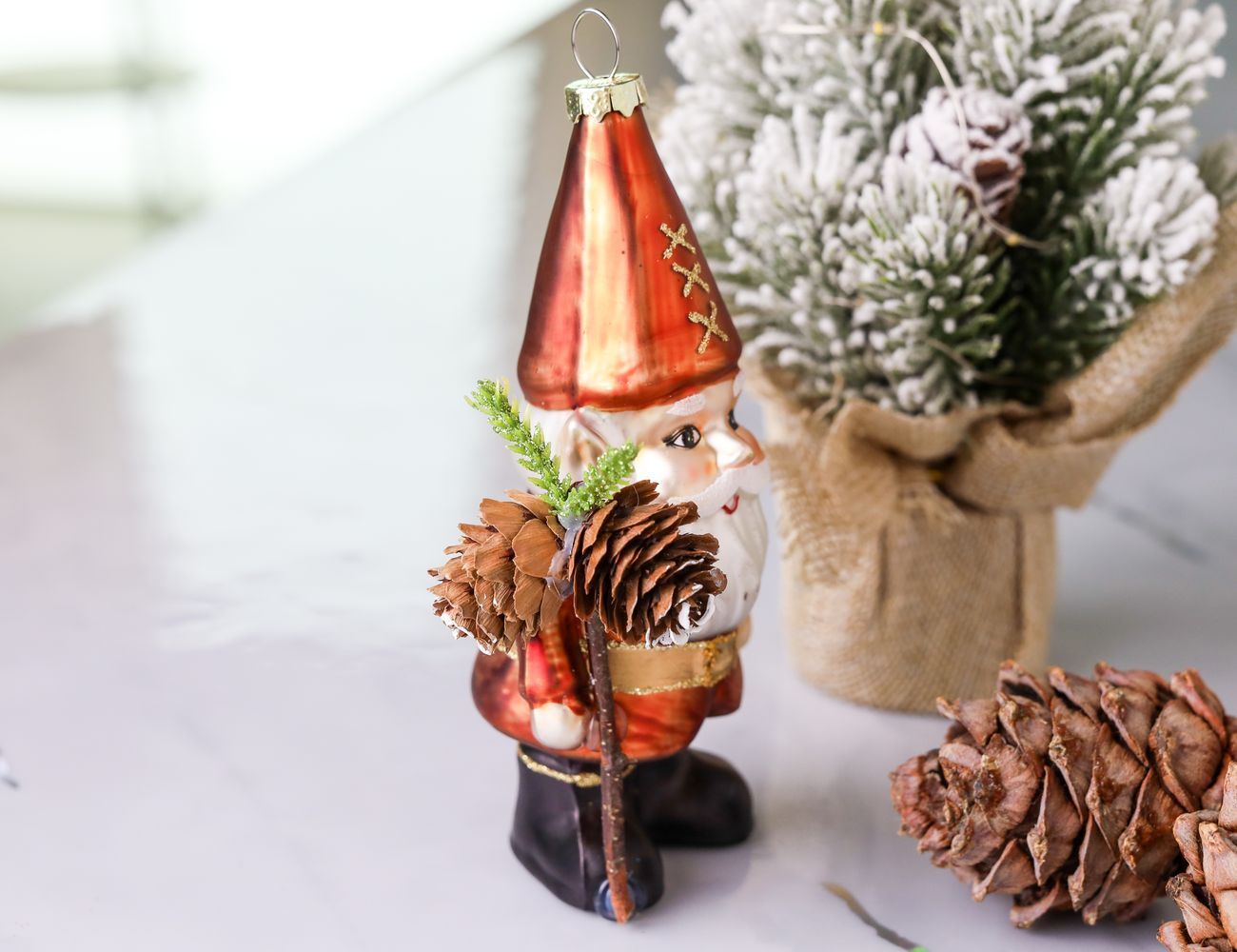 Увеличить фотографию