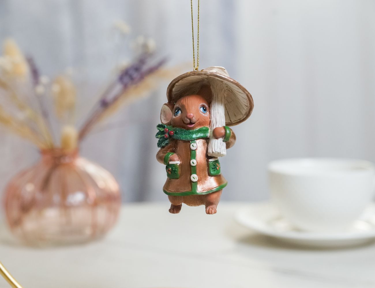 Увеличить фотографию