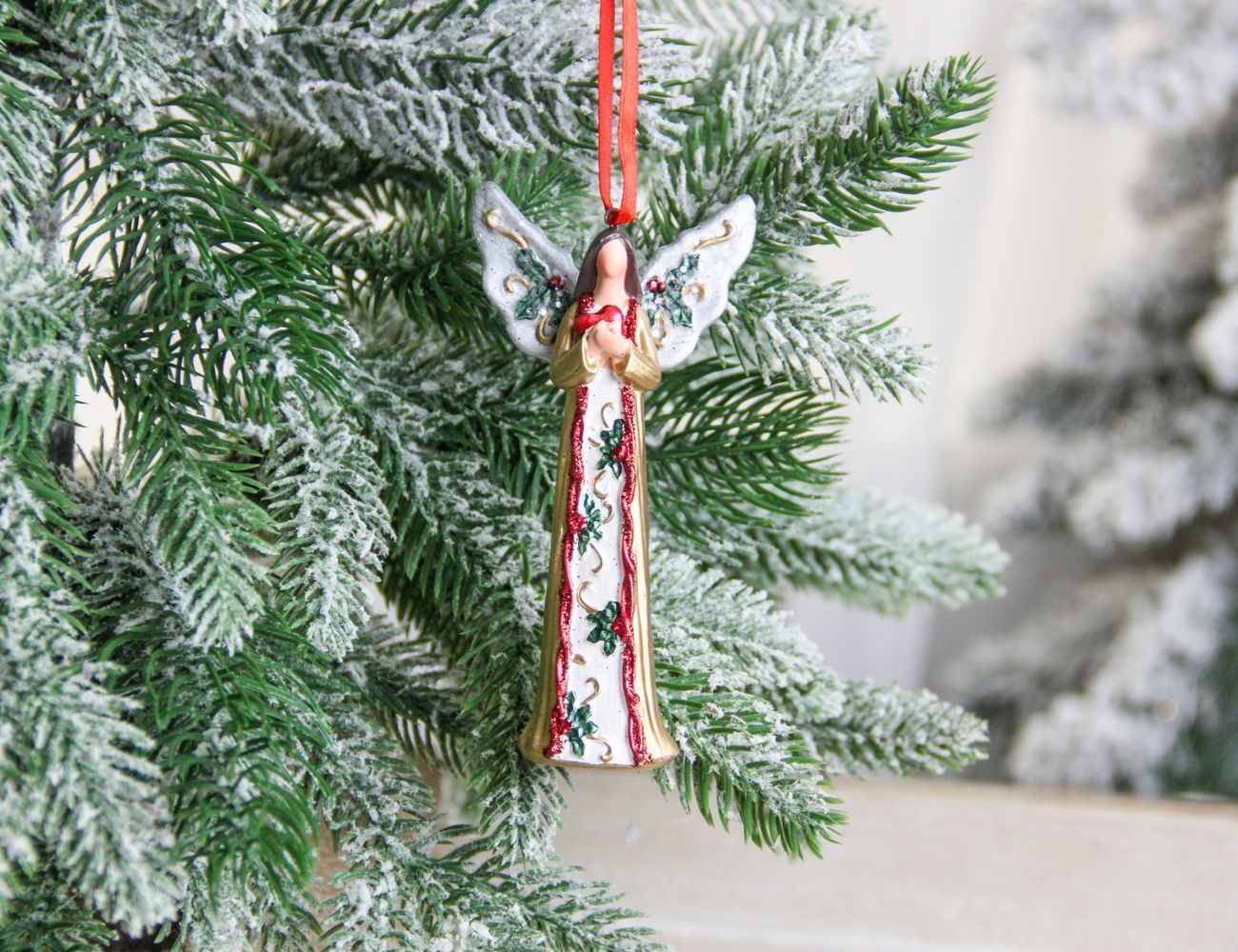 Увеличить фотографию