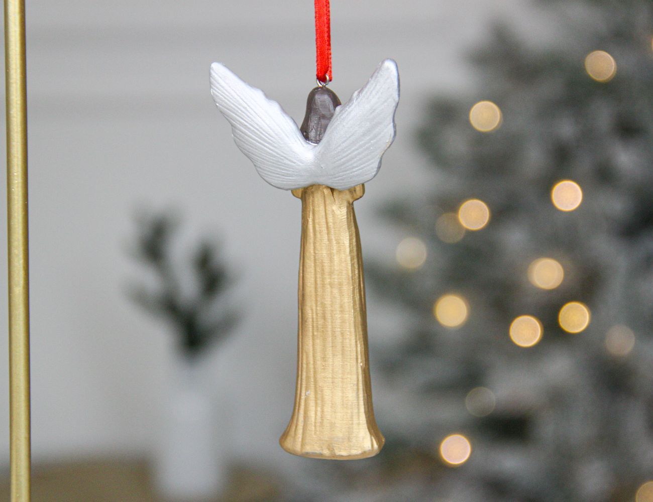 Увеличить фотографию