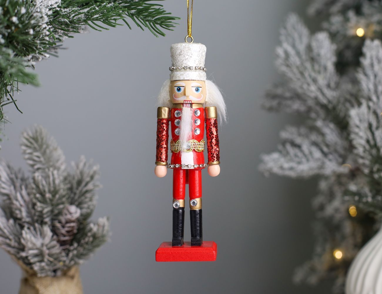 Увеличить фотографию