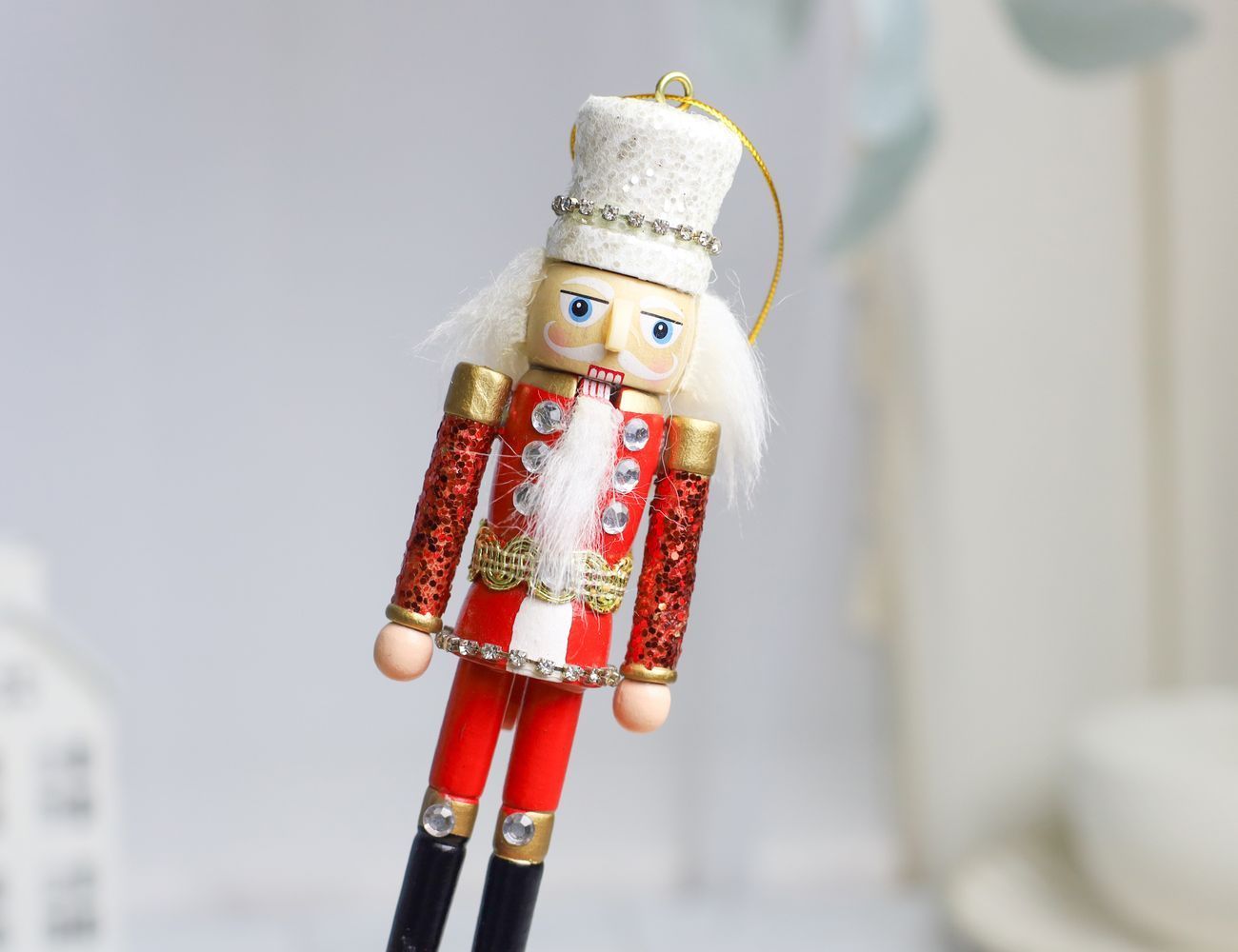 Увеличить фотографию