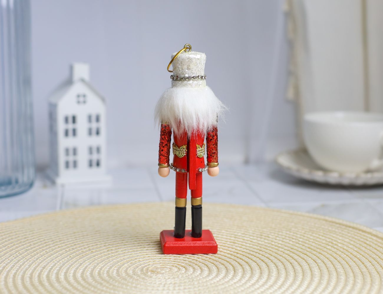 Увеличить фотографию