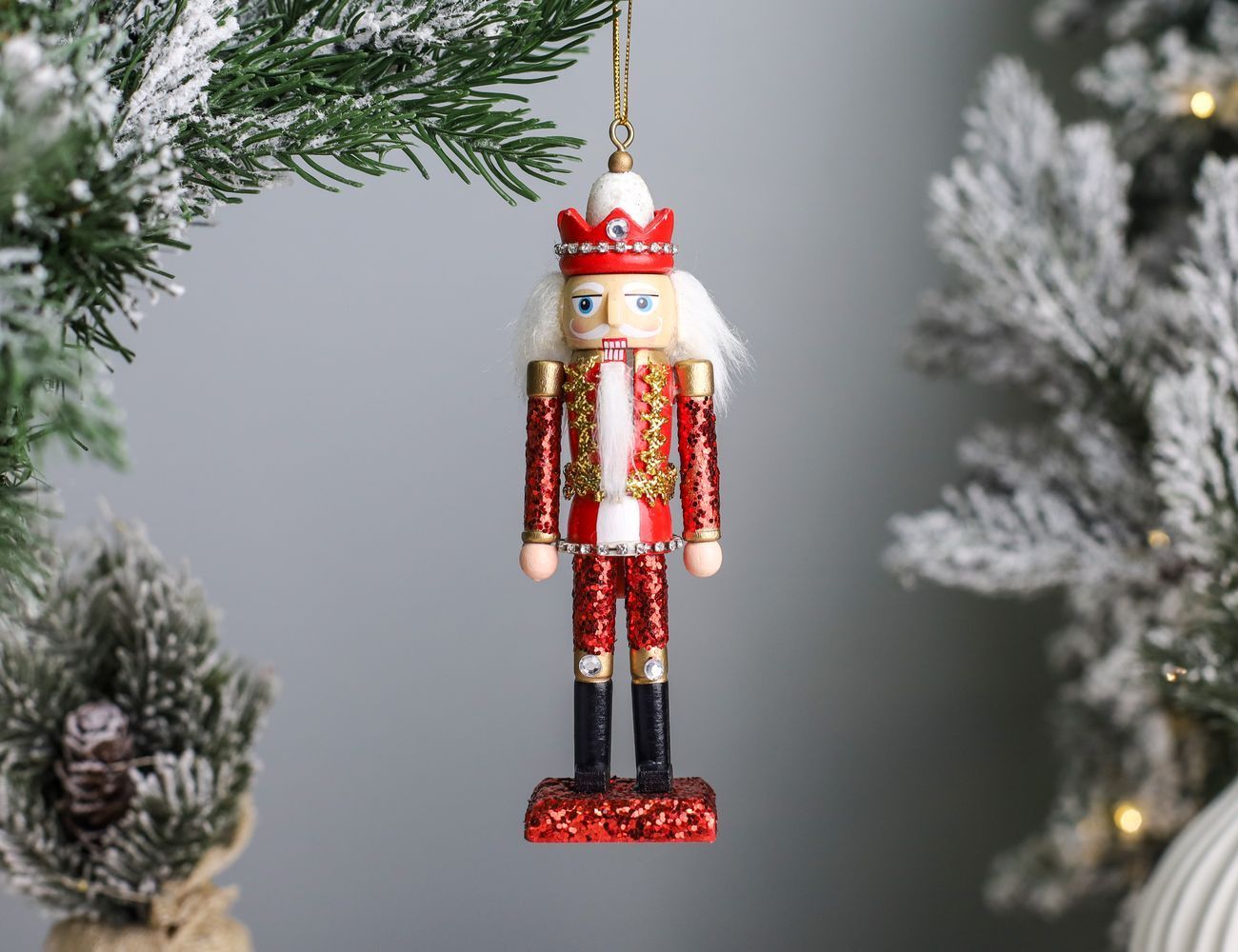 Увеличить фотографию