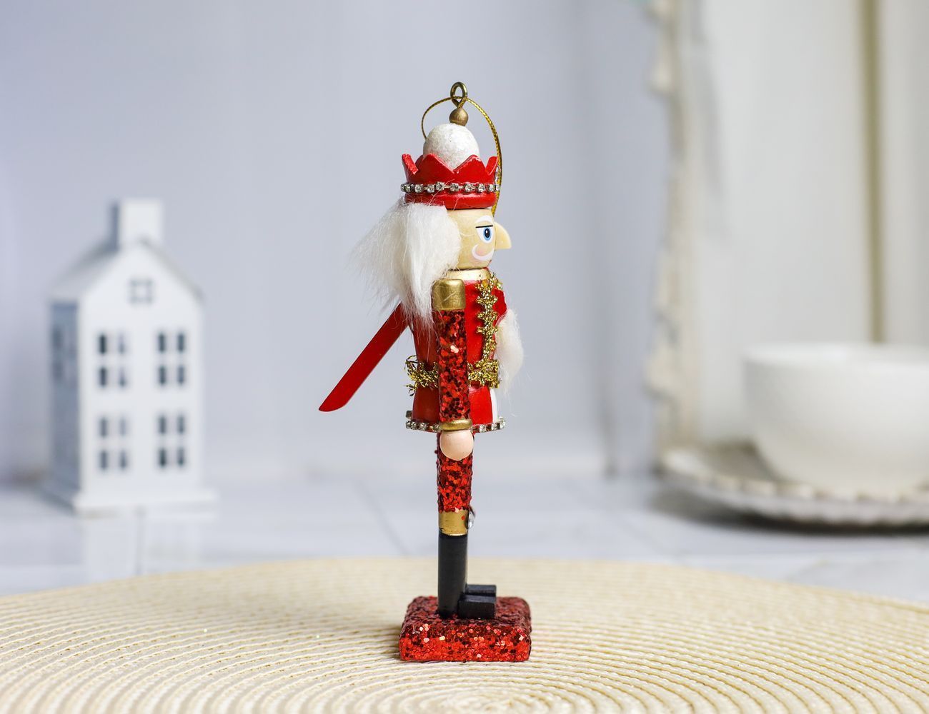 Увеличить фотографию