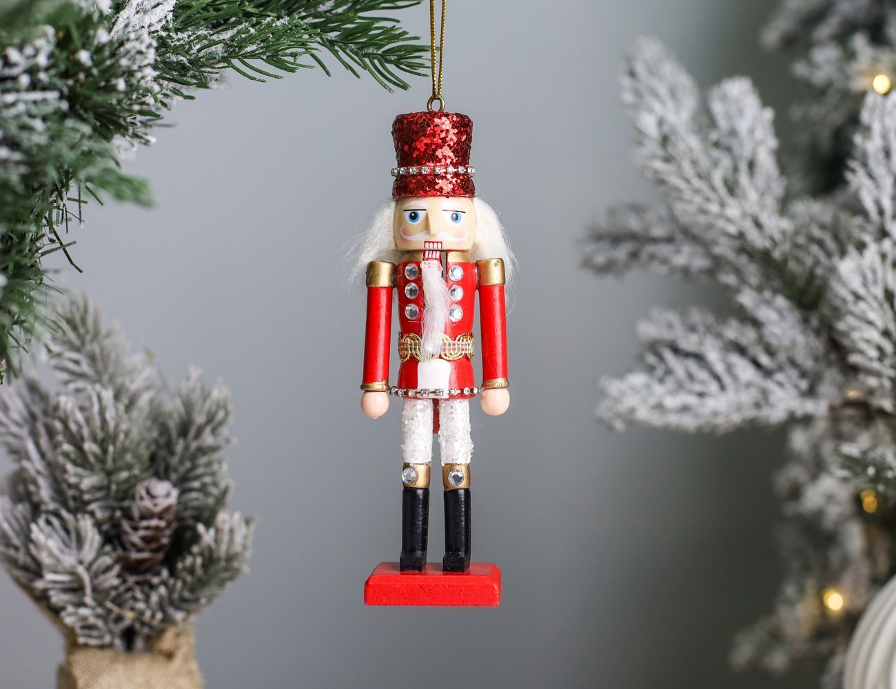 Увеличить фотографию