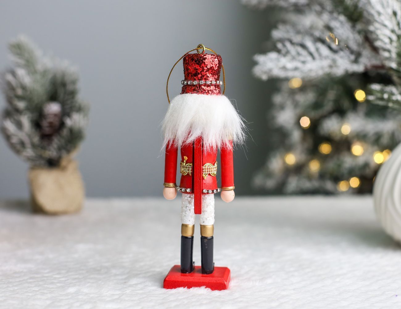 Увеличить фотографию