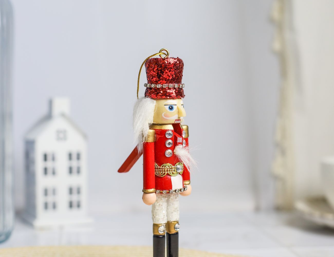 Увеличить фотографию