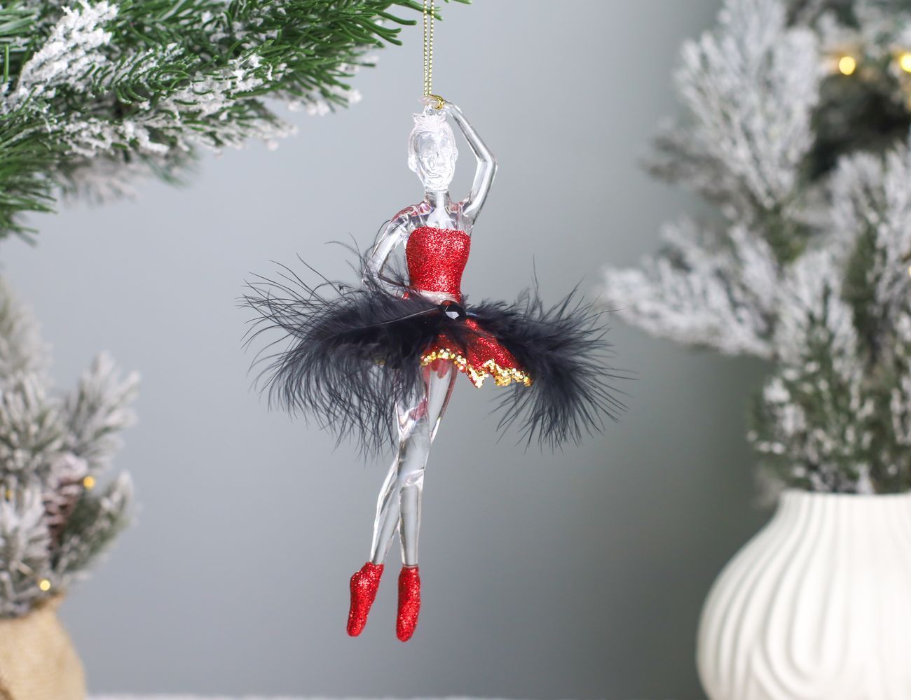 Увеличить фотографию