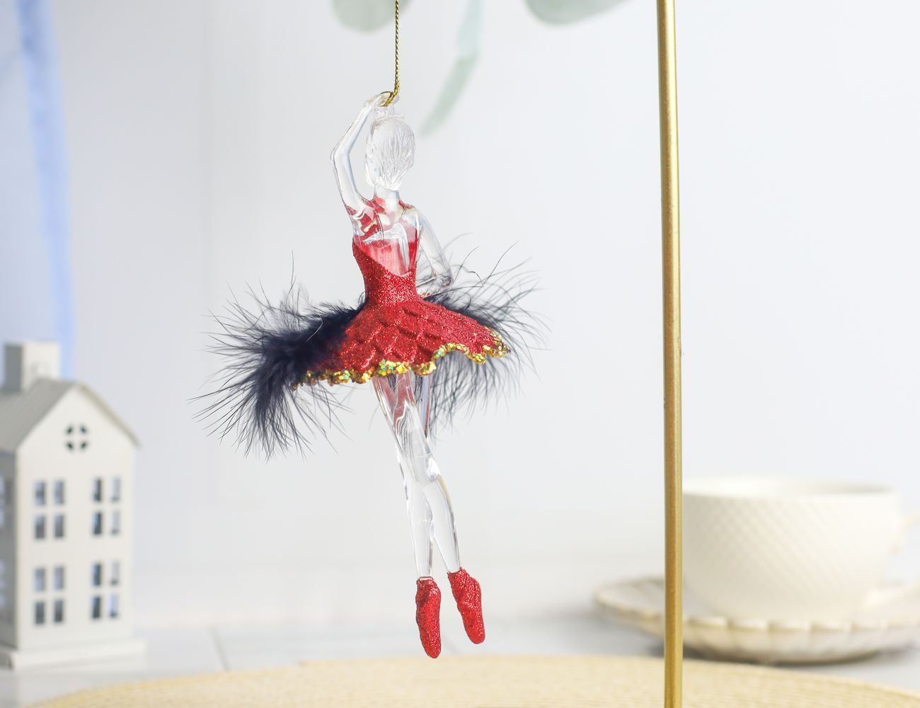 Увеличить фотографию