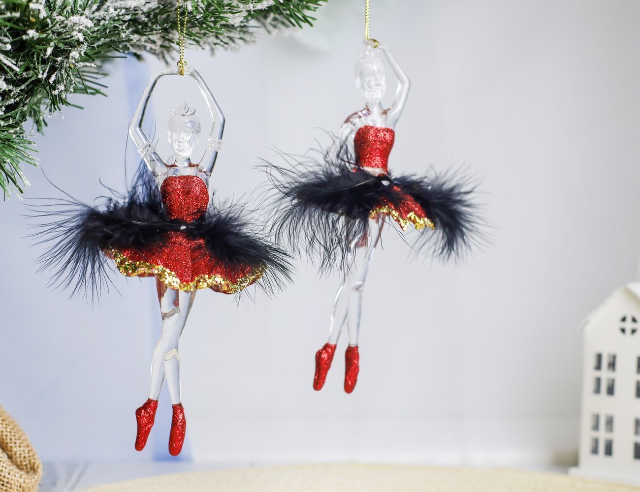 Увеличить фотографию