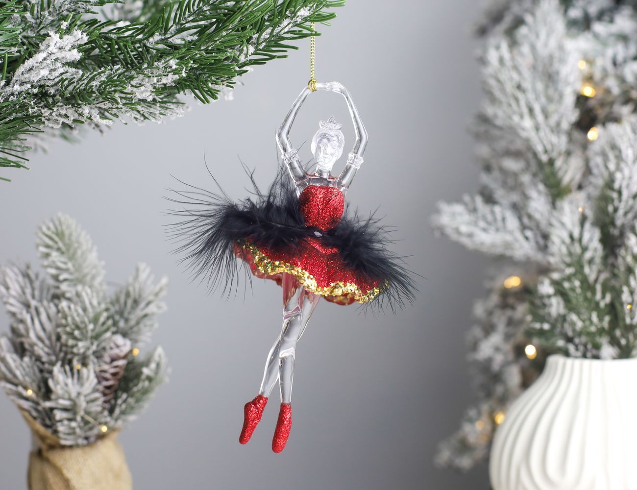 Увеличить фотографию