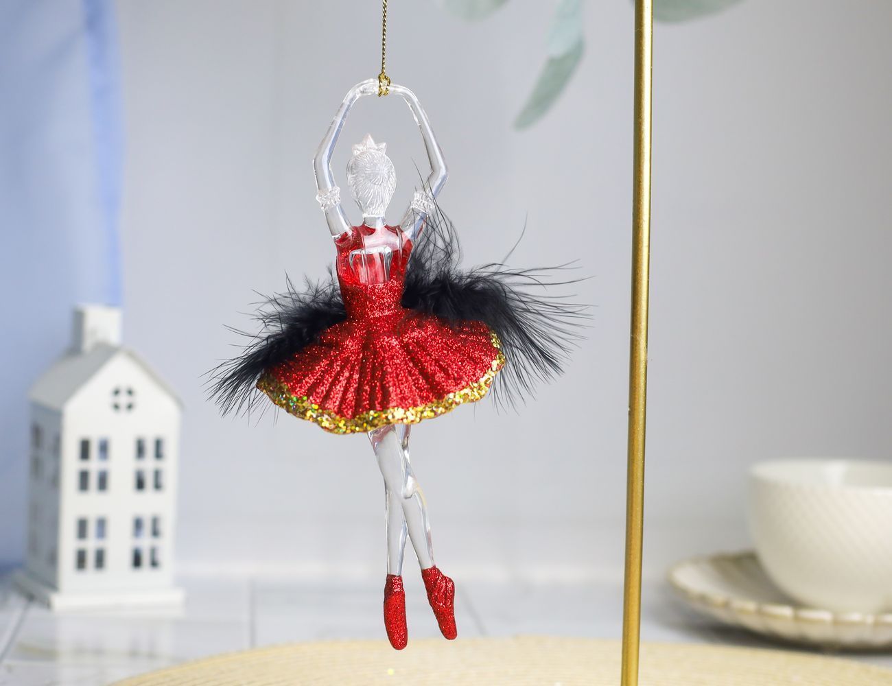 Увеличить фотографию