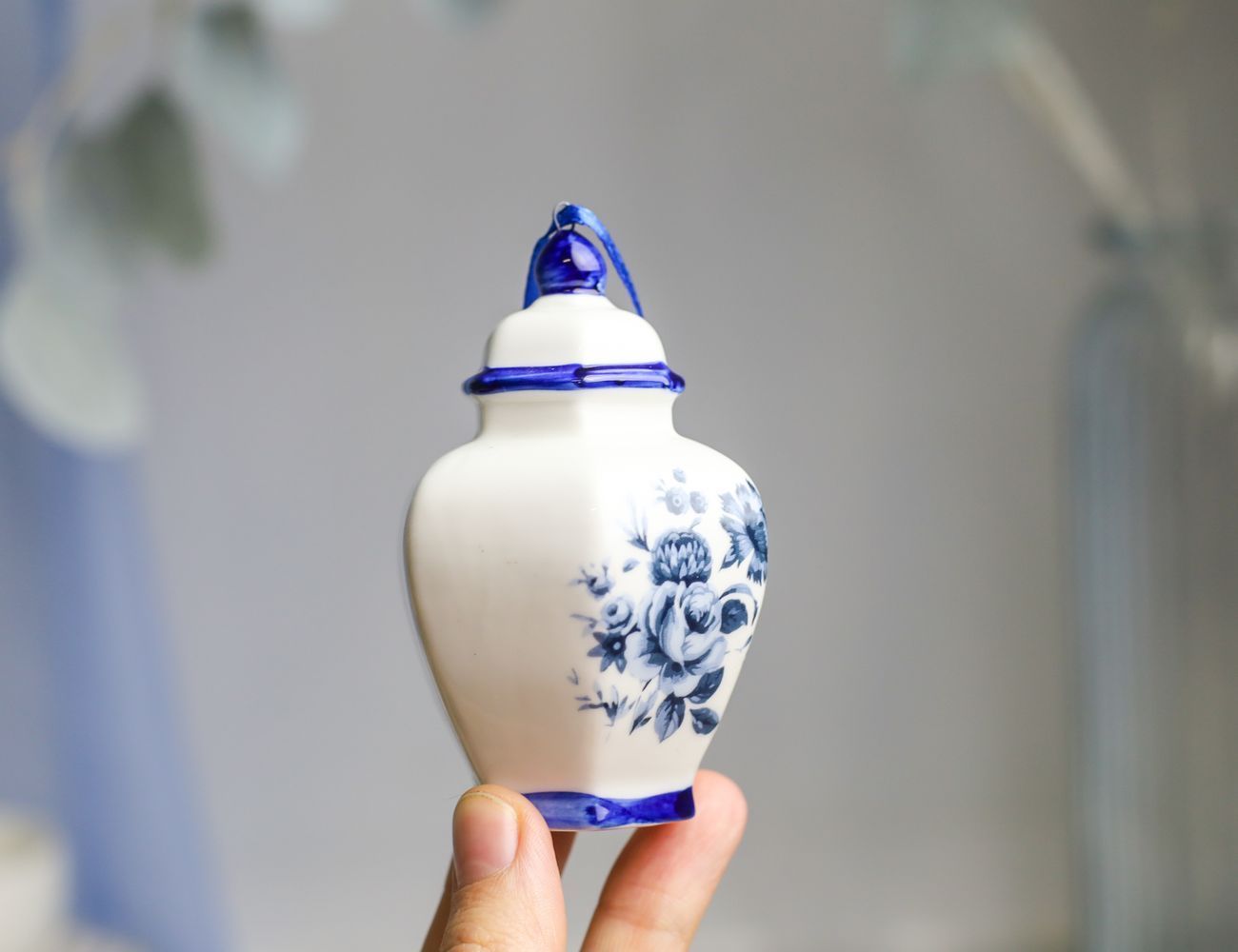 Увеличить фотографию