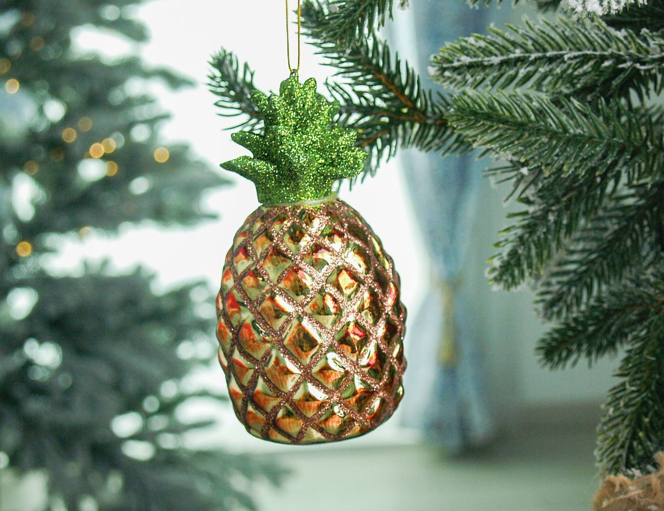 Увеличить фотографию